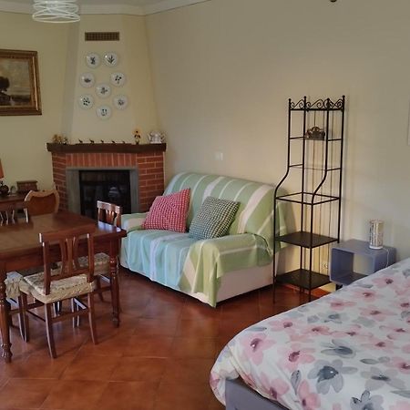 La Casina Villa บาร์กา ภายนอก รูปภาพ